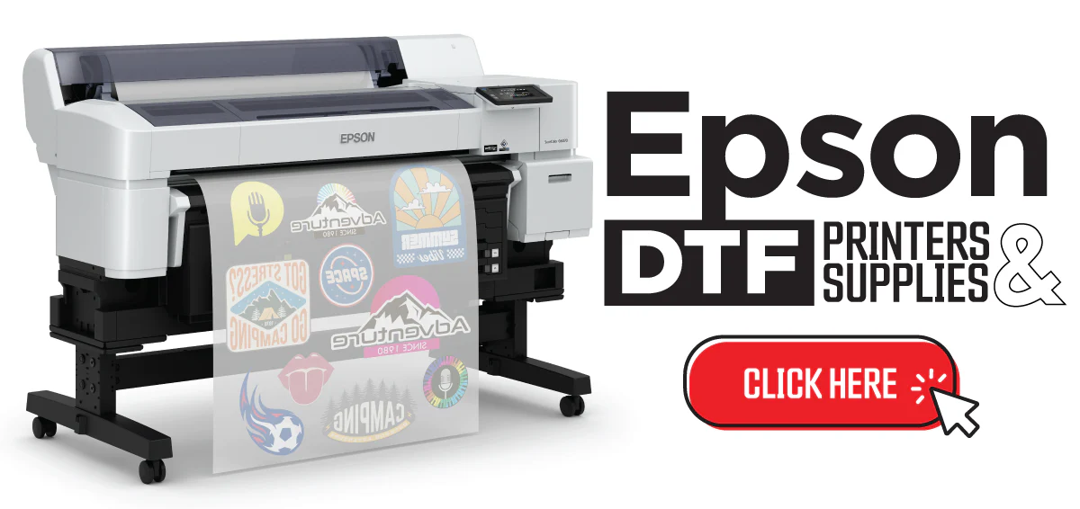 Print Your Future with Lawson