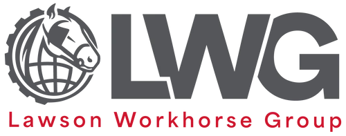 Lawson Screen & Digital