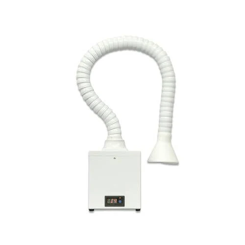 DTF Start Up Package A3+R Seismo Bundle - Intermediate - Image 4