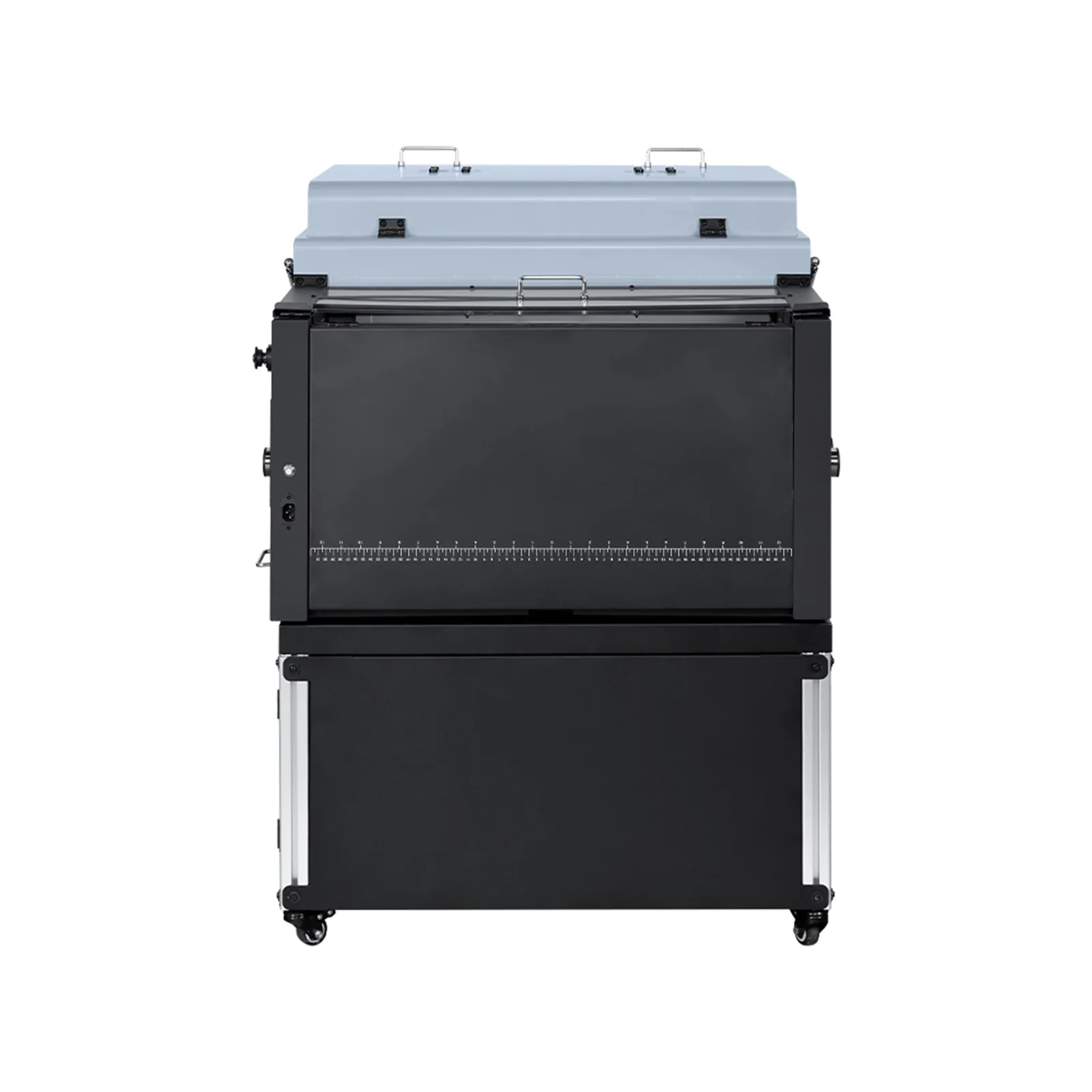 DTF Station Miro 24" DTF Powder Shaker and Dryer - Image 4