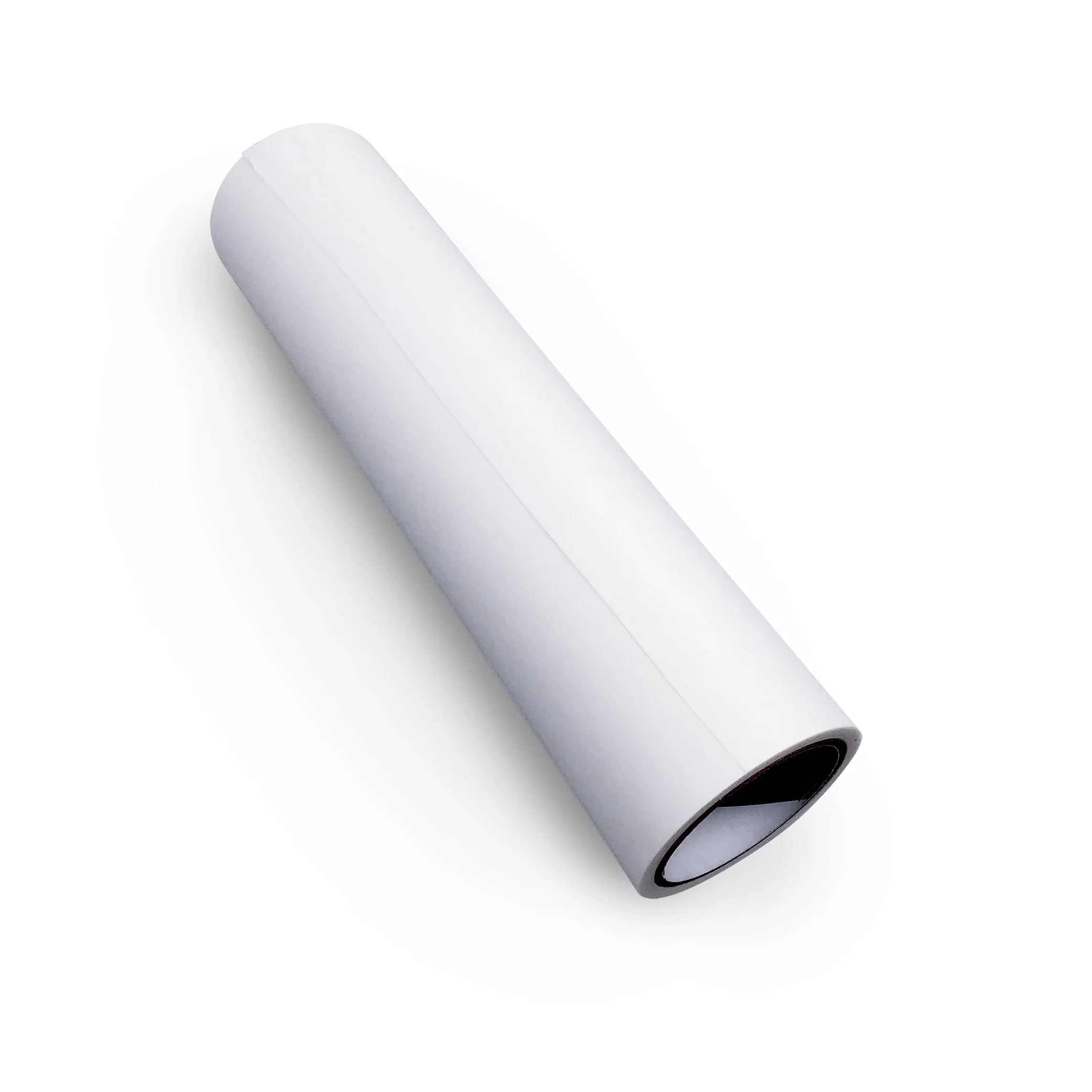 Dual-Tack Pallet & Platen Adhesive Tape - Image 3