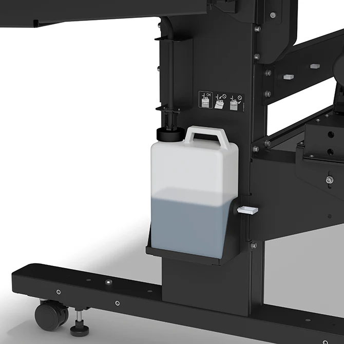 Epson SureColor F-Series Dye Sublimation Printers | High-Quality, Fast & Reliable Printing - Image 5