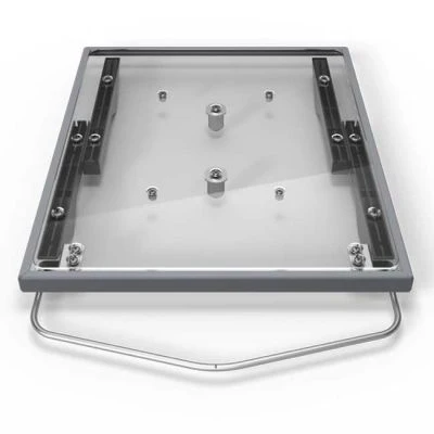 Epson SureColor F3070 DTG Production Edition Printer - Image 8