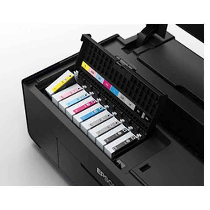 Epson SureColor P400 Printer Screen Print Edition - Image 3