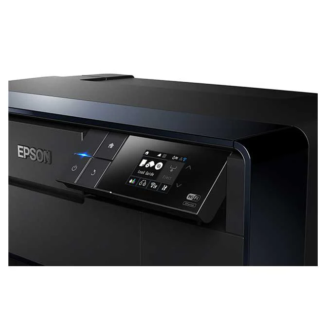 Epson SureColor P400 Printer Screen Print Edition - Image 4