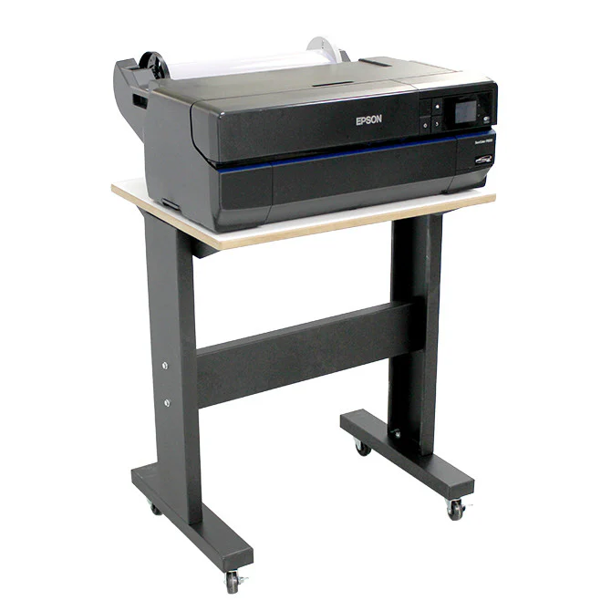 Epson SureColor P800 Film Positives Printer - Image 3