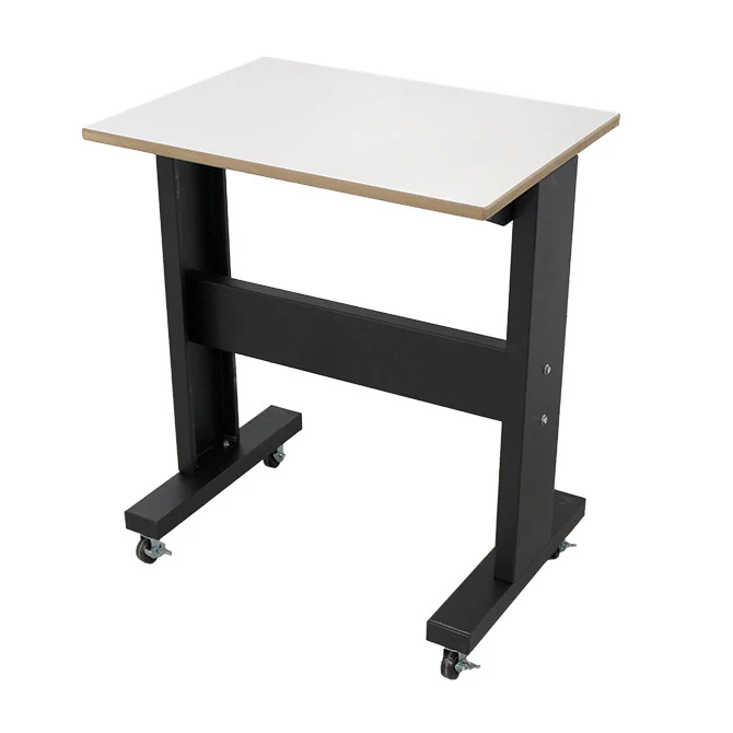 Epson SureColor P800 Film Positives Printer - Image 4