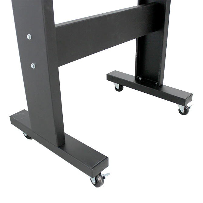 Epson SureColor P800 Film Positives Printer - Image 5