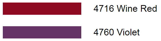 HI-CAL 4000 Graphic Vinyl Film - Image 3