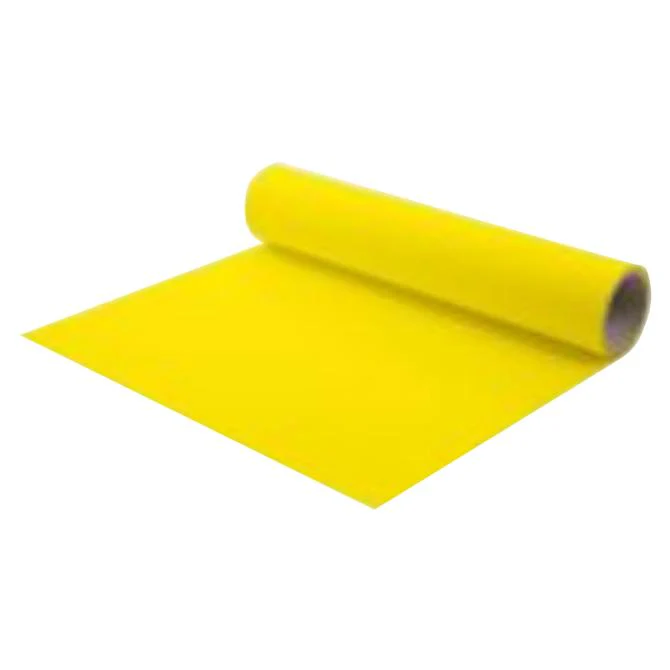 Hotmark Revolution Heat Transfer Cuttable Media - Image 10