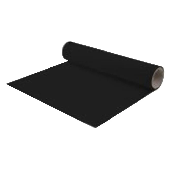 Hotmark Revolution Heat Transfer Cuttable Media - Image 3