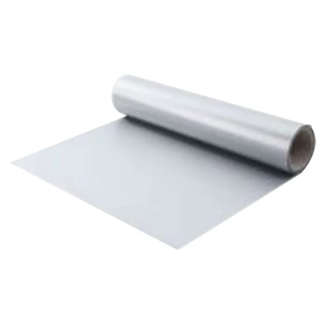 Hotmark Revolution Heat Transfer Cuttable Media - Image 7