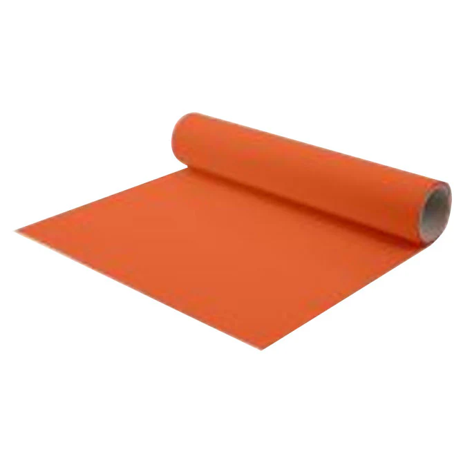 Hotmark Revolution Heat Transfer Cuttable Media - Image 8