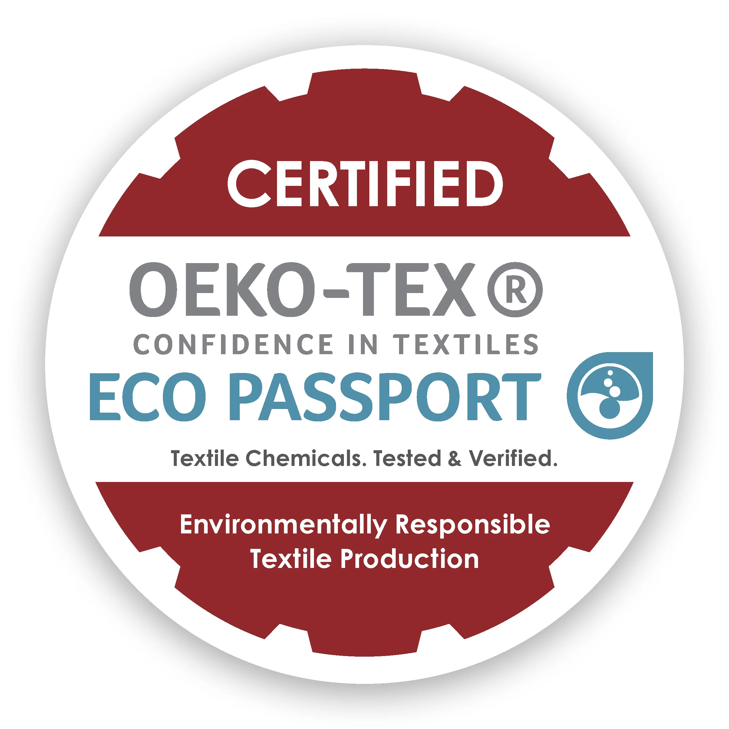 Image Lock - Ready for Use DTG Pretreat Solution - Image 3