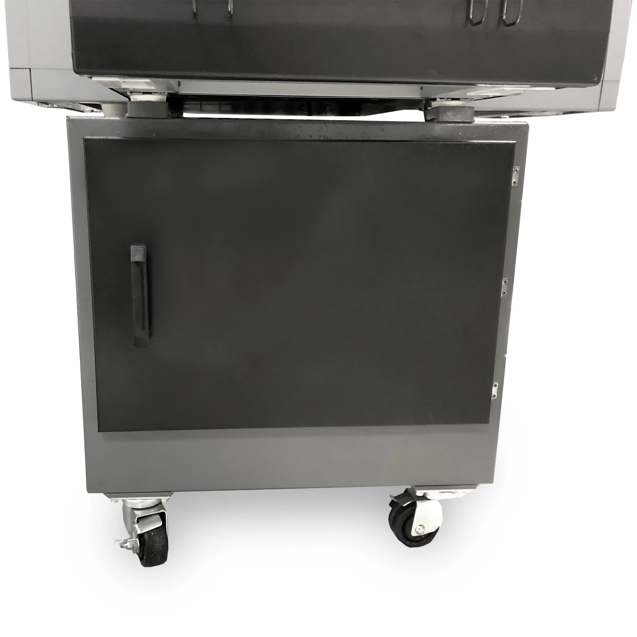 Lawson Floor Stand for the Epson DTG Printers - Image 3