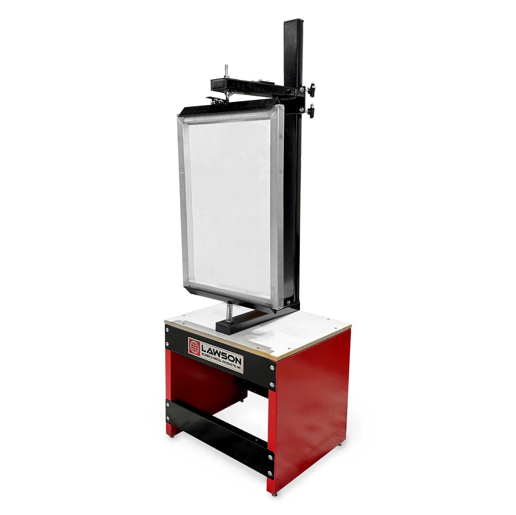 Lawson Roto Coat - Image 3