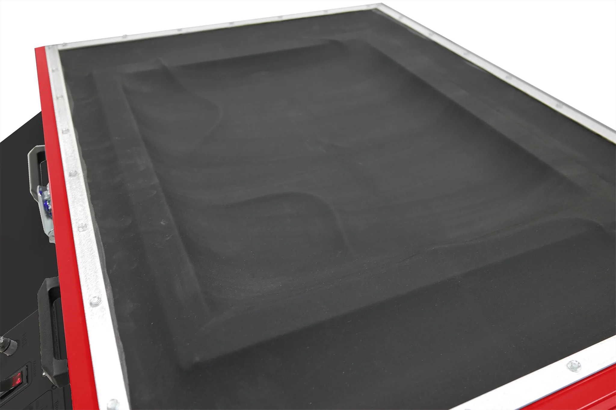 LED-5000 Screen Printing Exposure Unit - Image 4