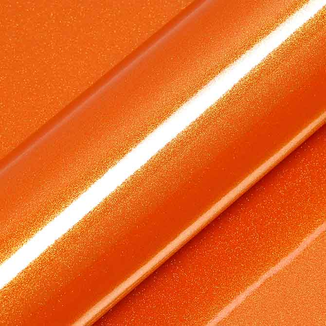 FDC Lumina® 3710 Ultra-Metallic Cast Vinyl - Image 3