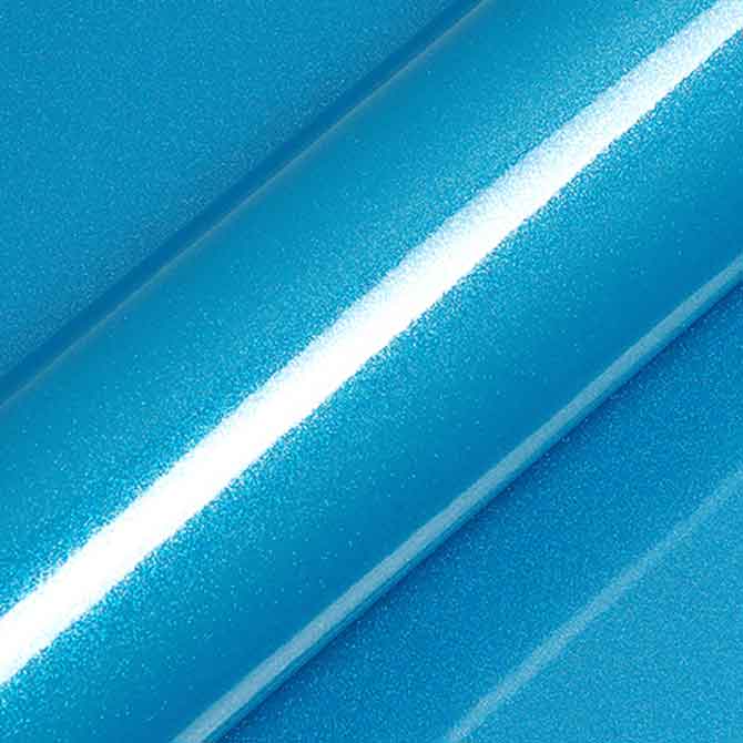 FDC Lumina® 3710 Ultra-Metallic Cast Vinyl - Image 5