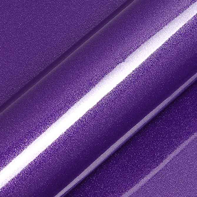 FDC Lumina® 3710 Ultra-Metallic Cast Vinyl - Image 6