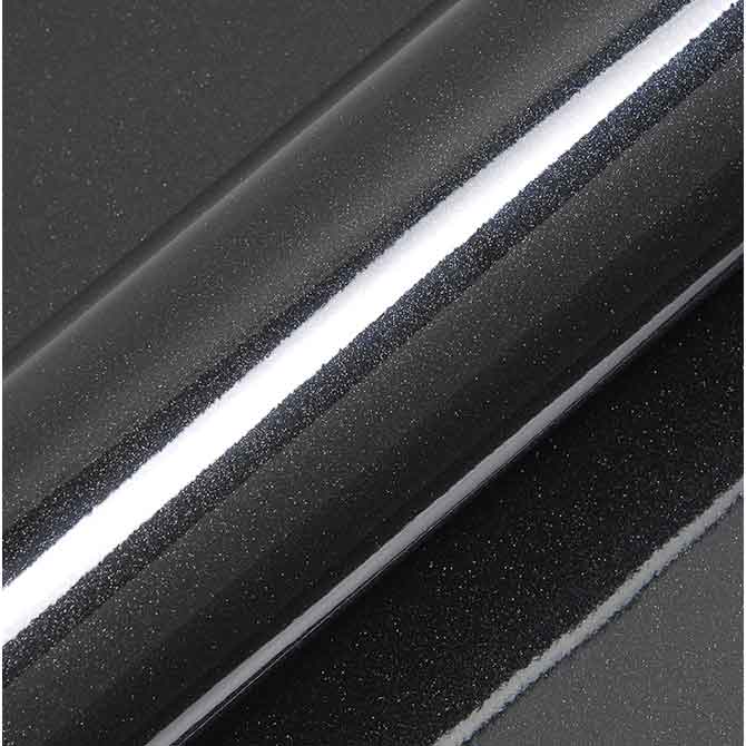 FDC Lumina® 3710 Ultra-Metallic Cast Vinyl - Image 8