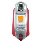 Pantone Capsure - Image 3