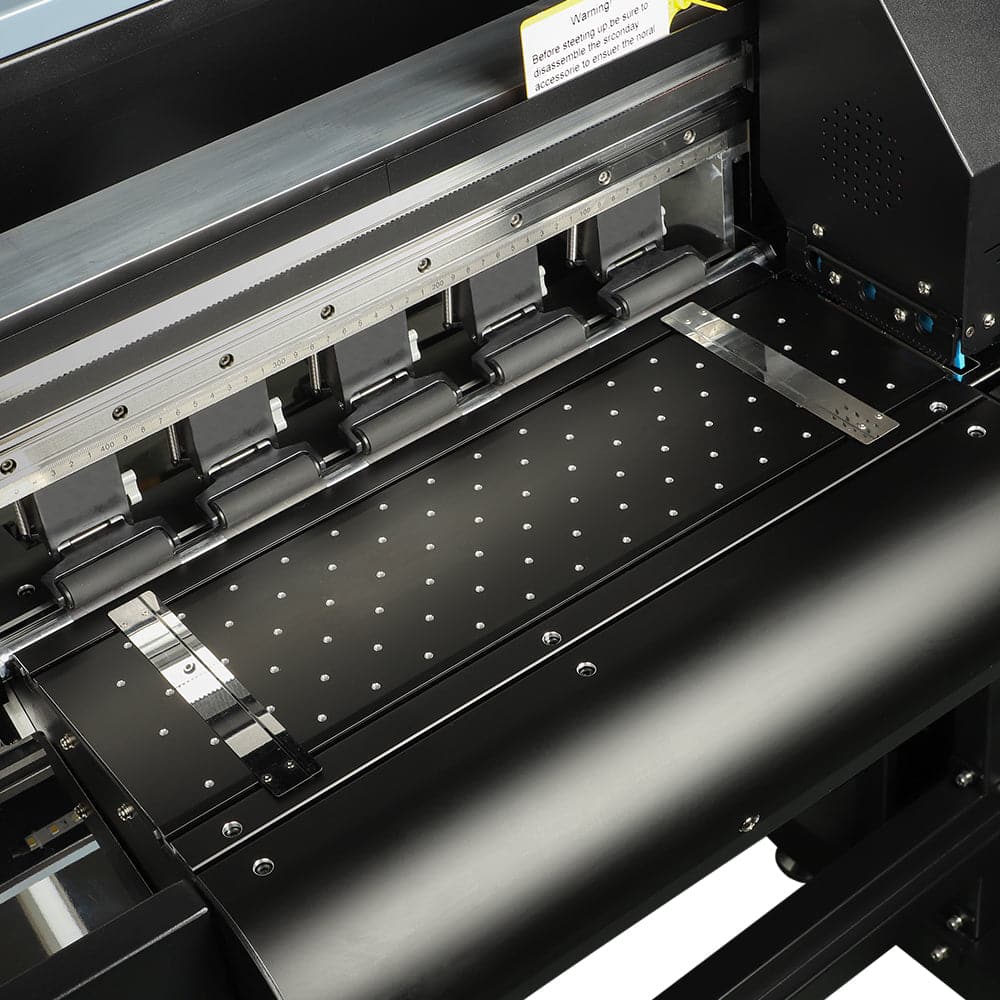 Prestige L2 16" DTF Roll Printer - Image 5