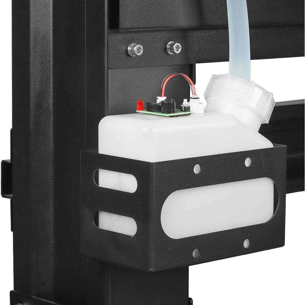 Prestige L2 16" DTF Roll Printer - Image 7