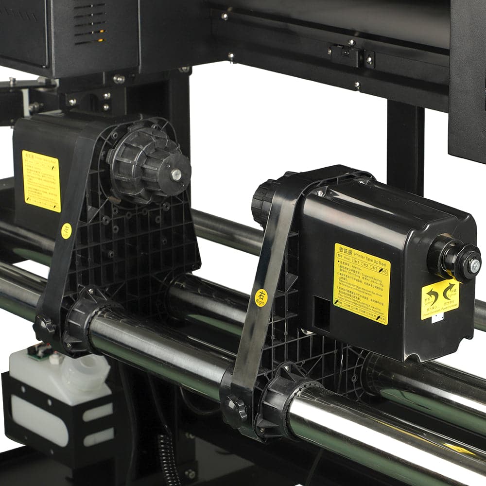 Prestige L2 16" DTF Roll Printer - Image 9