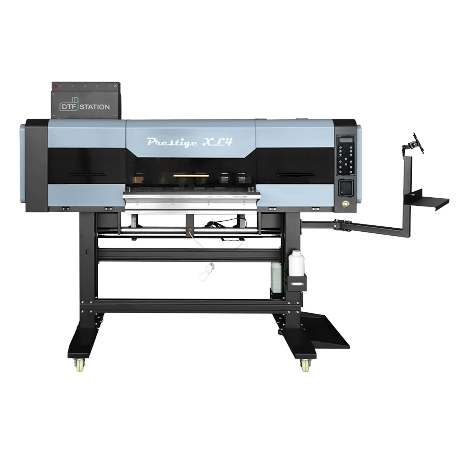 Prestige XL4 24" DTF Printer
