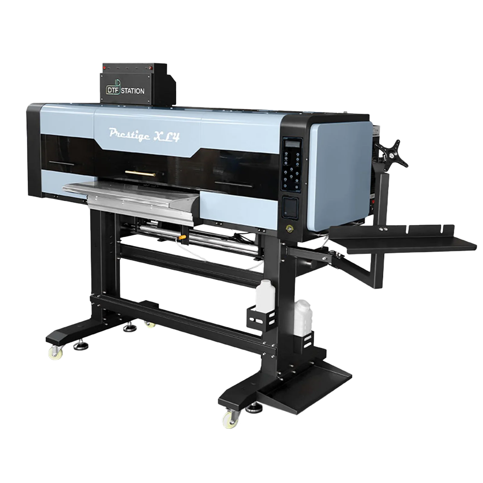 Prestige XL4 24" DTF Printer - Image 2