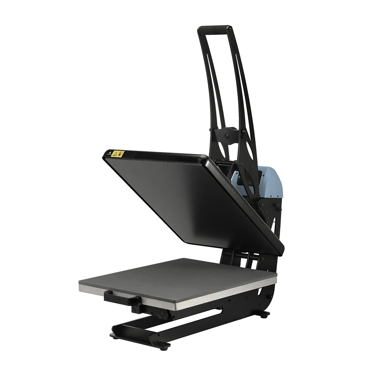 Prisma Auto Heat Press 16" x 20" - Image 3