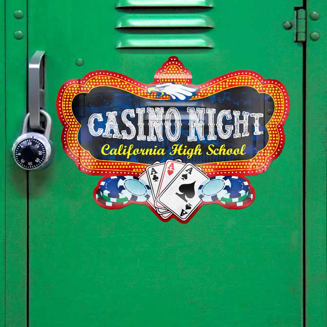 Roland BN-20 Desktop Printer/Cutter - Image 5