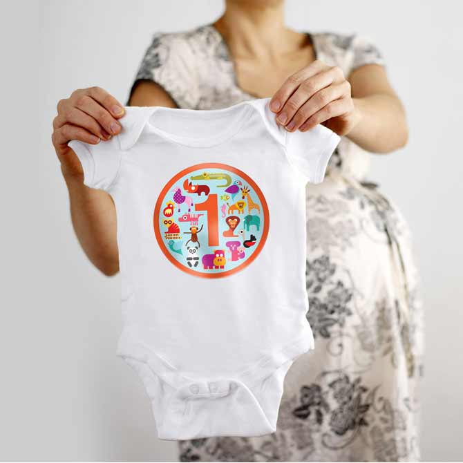 Roland BN-20 Desktop Printer/Cutter - Image 6