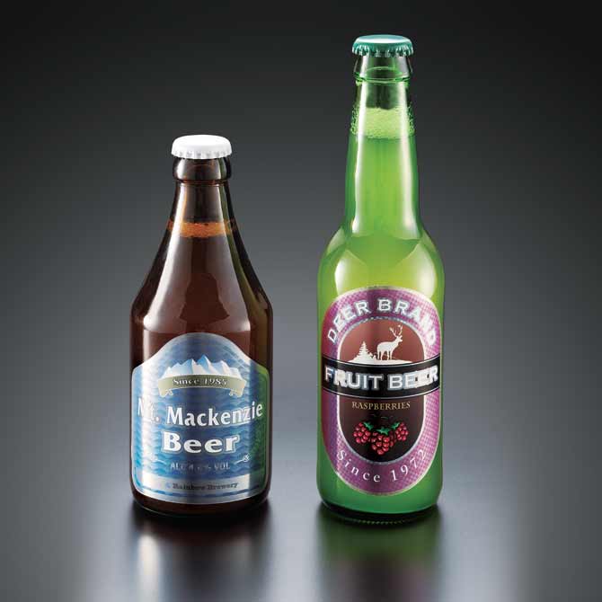 Roland BN-20 Desktop Printer/Cutter - Image 7