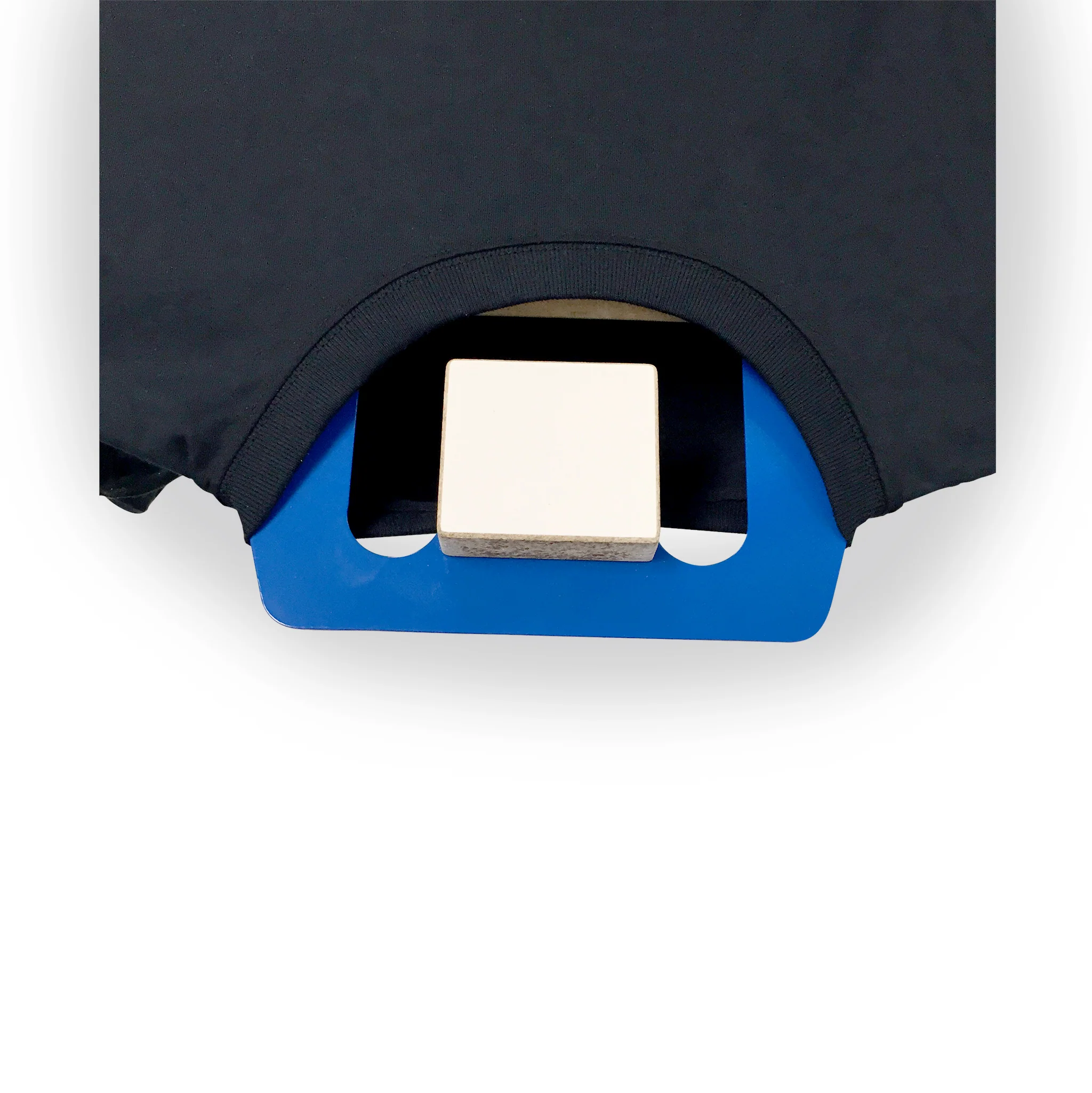 Screen Printing Tag Platen - Image 3