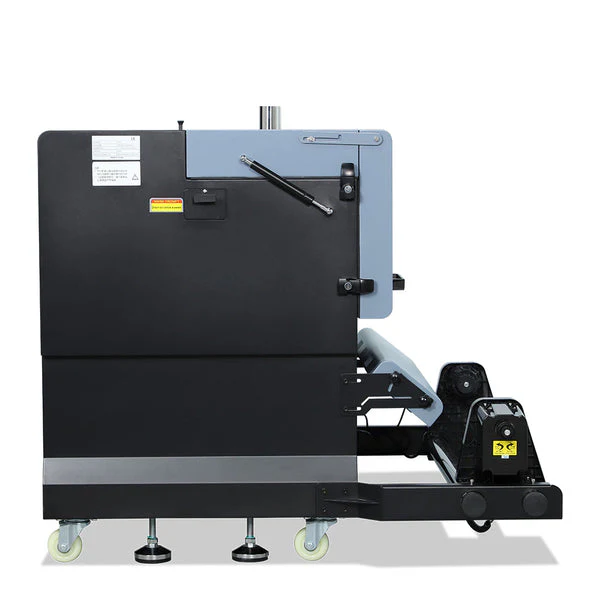 Seismo M16 DTF Powder Applicator and Dryer - Image 6