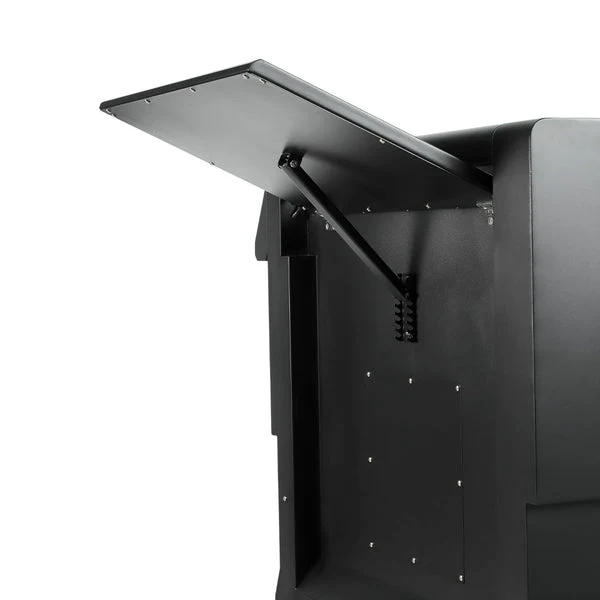 Seismo M16 DTF Powder Applicator and Dryer - Image 8