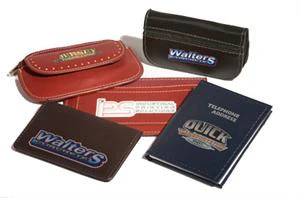 Specialty Materials Color Print Solvent/Eco-Solvent - Image 3