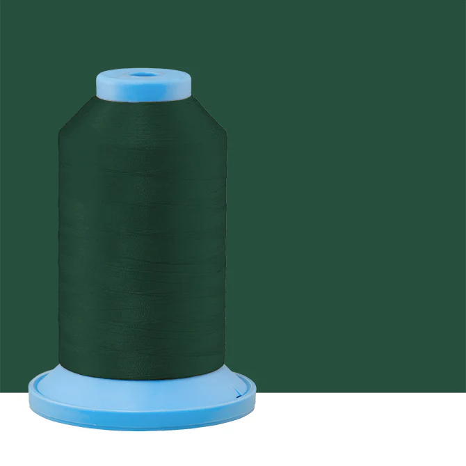 Super Brite Polyester Embroidery Thread - Image 11