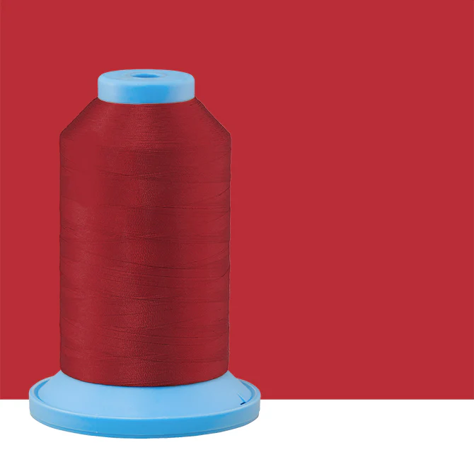 Super Brite Polyester Embroidery Thread - Image 12