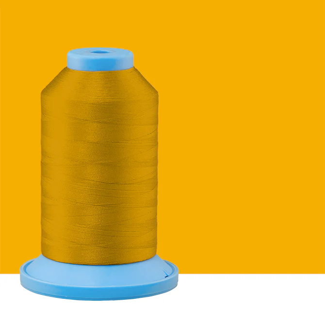 Super Brite Polyester Embroidery Thread - Image 13