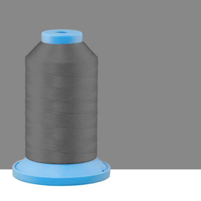 Super Brite Polyester Embroidery Thread - Image 14