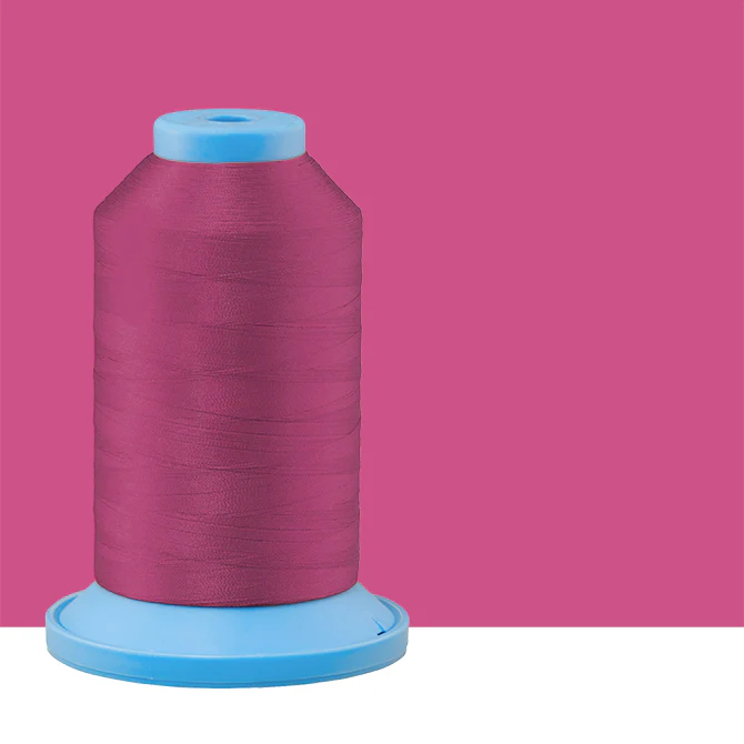 Super Brite Polyester Embroidery Thread - Image 15