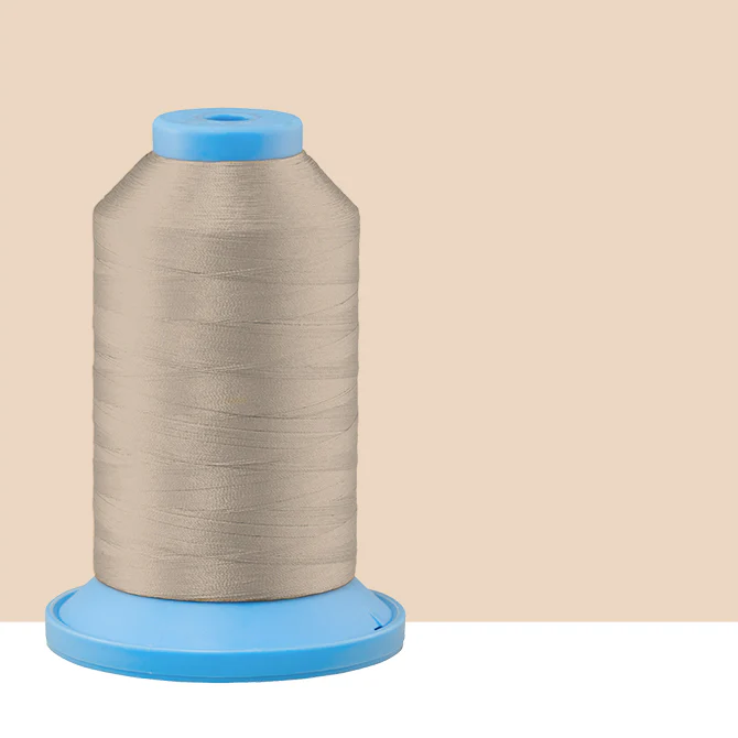 Super Brite Polyester Embroidery Thread - Image 16