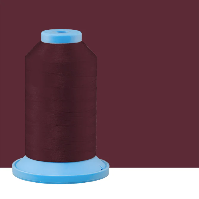 Super Brite Polyester Embroidery Thread - Image 18