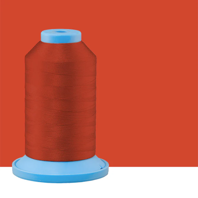 Super Brite Polyester Embroidery Thread - Image 20