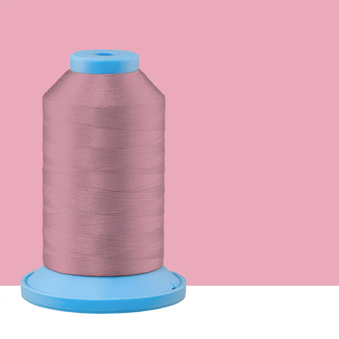 Super Brite Polyester Embroidery Thread - Image 21