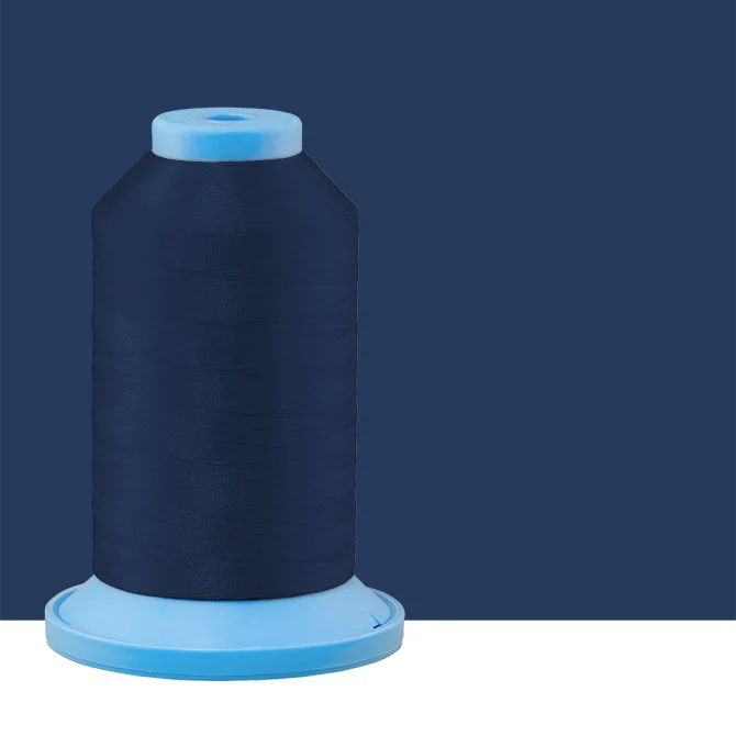 Super Brite Polyester Embroidery Thread - Image 22