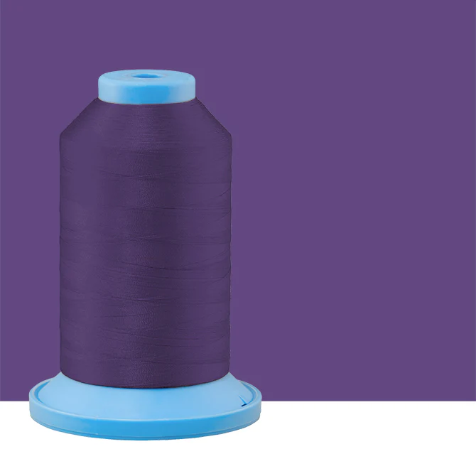 Super Brite Polyester Embroidery Thread - Image 23